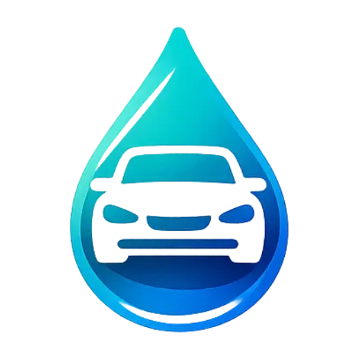 Lavage auto à domicile Trébrivan
